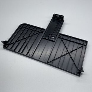 1218 1212前门纸盒盖子 M1213NF 适用惠普M1136mfp进纸托盘HP1216