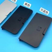 1108 适用 1102打印机进纸托板 前门盖HP 1106 惠普1007 1008纸盒