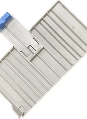 适用全新 惠普 HP1022前门 HP1022N 前门 进纸托盘 纸盒进纸托板
