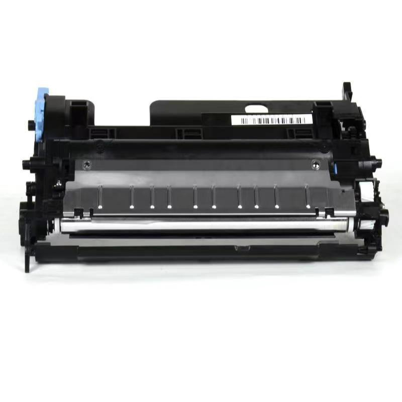 适用 京瓷173显影仓 P2035d M2030dn P2135dn FS1320 1120显影器