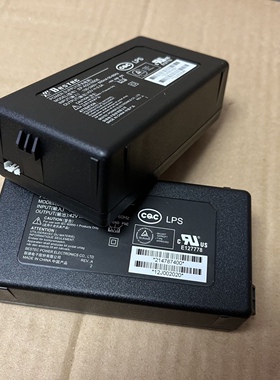 适用 爱普生 EPSON L301 L310 L360 L351 L353 L551电源板 适配器