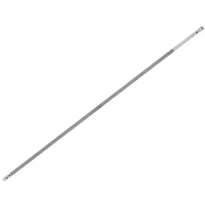 适用 惠普HP Smart Tank 511 518 519 588 538 516光栅条 编码条