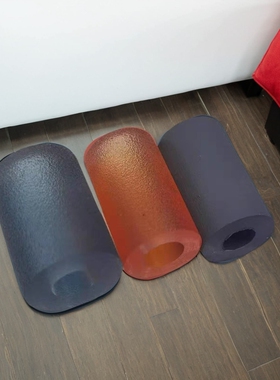 适用爱普生EPSON AMC4000A 搓纸轮 AMC5000A C6000A搓纸轮 进纸轮