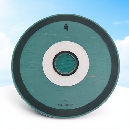 适用佳能TS3100 3350 3380 3460 3480 3680 3880  E3480光栅盘