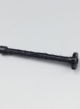 适用 惠普 HP M225 226 1536 177 177fw 输稿器搓纸杆 原稿进纸杆