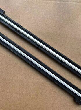 适用原装 兄弟7060 7055 7065 7360 M7470 7057 扫描头 扫描器