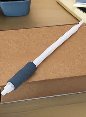 适用奔图P3010 3300 3301 3305 3307 M7100 6700辅助搓纸轮分页轮