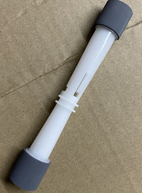 适用于惠普2600  2621 2623 2622 2648 2676  2652 2620搓纸轮