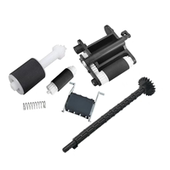 LaserJet 134 M181fw 惠普HP 227 132NW 原稿进纸齿轮 ADF搓纸轮