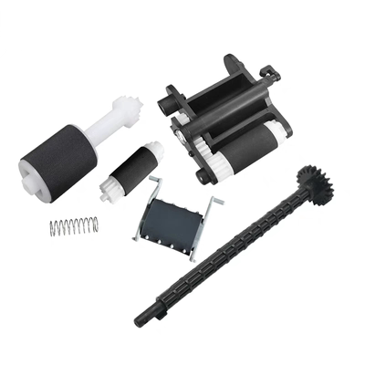 惠普HP LaserJet M181fw 227 132NW 134 原稿进纸齿轮 ADF搓纸轮