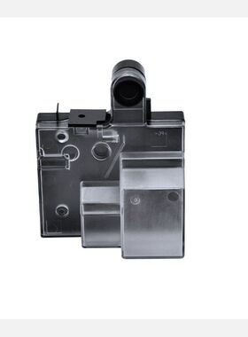 适用 立思辰GA3730cdn废粉盒 LANXUM  MA7330cdn GB3731cdn废粉仓