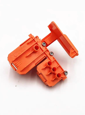 适用惠普510 511 516 518 519抽墨器吸墨器排除墨水管道空气