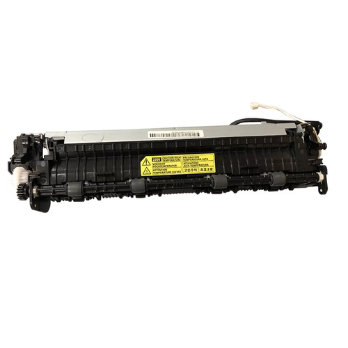 适用惠普HP NS1020C 1005C 1005W 108 136W定影器 加热组件热凝器