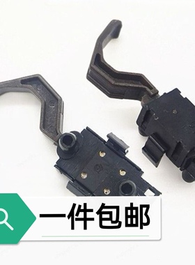 适用 OKI 5600F 5700F 5800F 8100 5920 5200F 5500F 7000F传感器