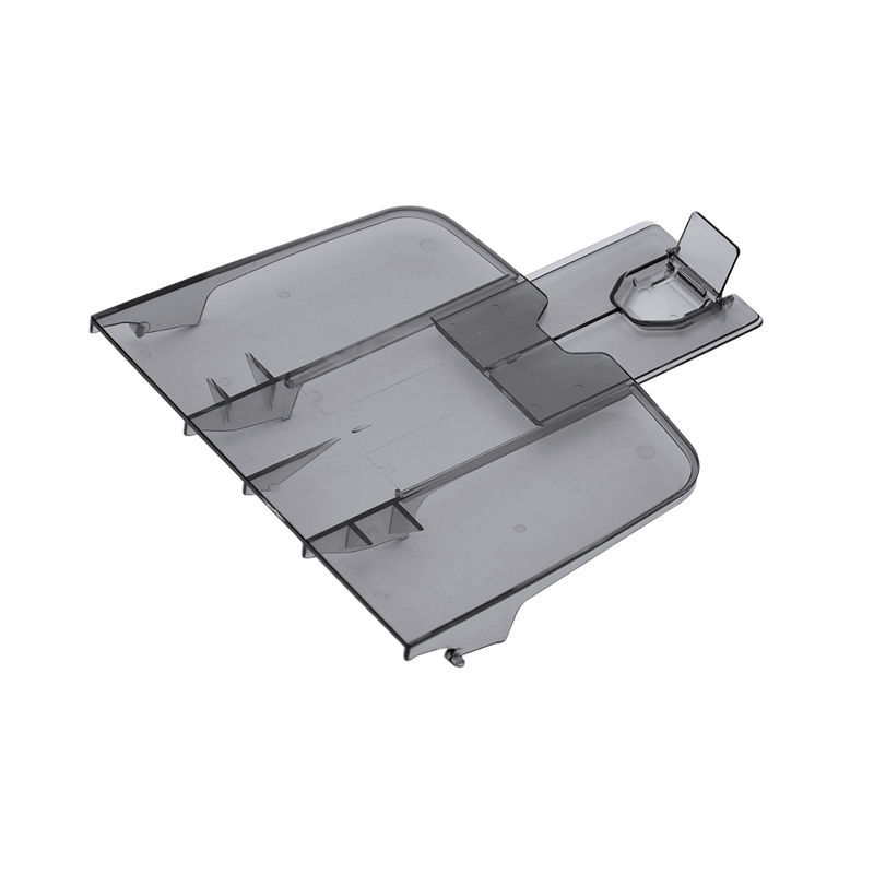 适用 惠普HP1522接纸板HPM1522NF M1319 M1120N出纸托盘HP3055