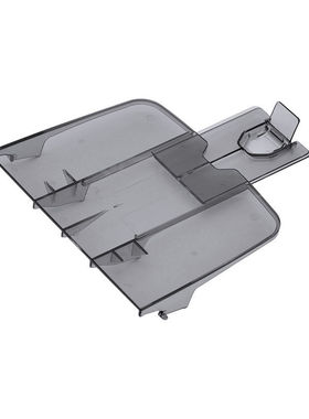 适用 惠普HP1522接纸板HPM1522NF M1319 M1120N出纸托盘HP3055