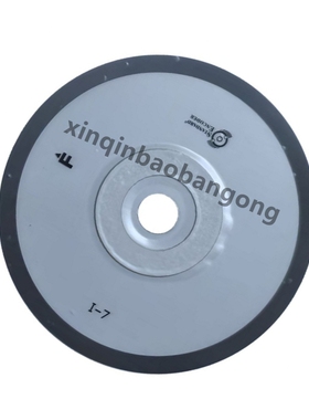 适用 兄弟Brother MFC J410W J220 J615W 290C 490CW光栅盘 编码