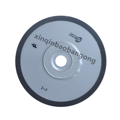 适用兄弟T310 T720 T510 T800 T500 T710 T420 J100 J200 光栅盘