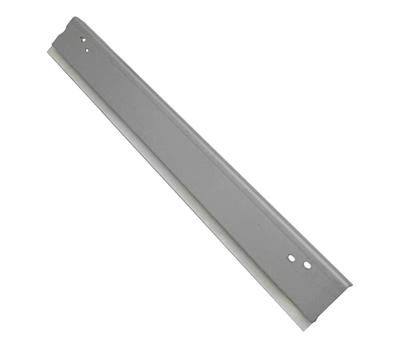 施乐 S2110 2010 S1810 2220 2320 2420 S2520 S2011鼓芯 刮板