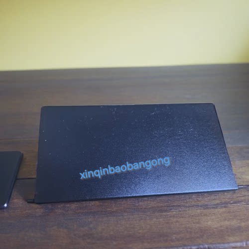 全新爱普生L310L360L380L365L130L301 L358墨盒盖连供盖子 防尘盖