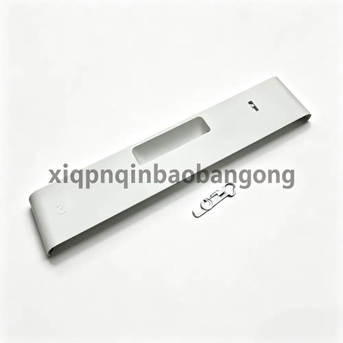 适用HP403抽屉 HP305 426 427纸盒329 HP429 HP427第二纸盒 拉手