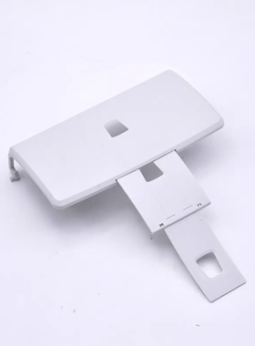 适用富士通6125 6130 6140 6130z 6140z出纸板出纸托盘接纸板托纸