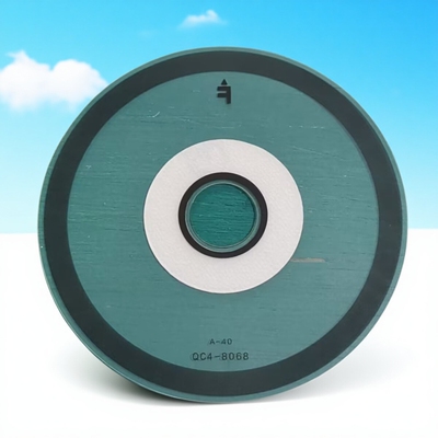 佳能MG2580 2580S 2400 2980 3080 IP2880 3380 TS3180光盘光栅条