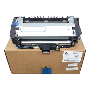 Printer 全新原装 惠普HP508定影器 Laser 加热组件 508nk定影组件