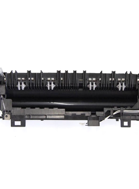 适用 原装 兄弟HL5590 5595定影组件MFC8530 8535 8540加热器
