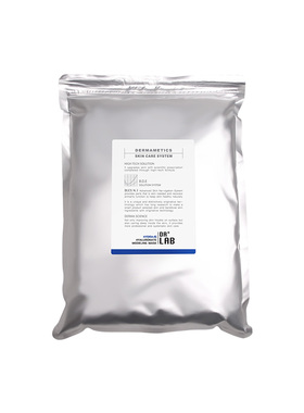 韩国院线Drlab德莱博软膜粉补水保湿维C焕颜舒缓平衡紧致美容软膜