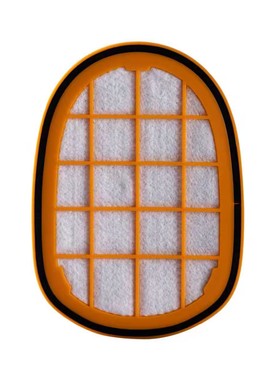 适飞利浦吸尘器FC6812 6814 6822 6827 6908滤芯过滤网海帕