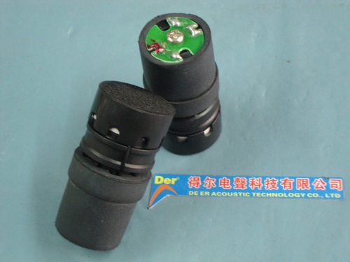 DVON 迪华奥7070U 迪华澳8080 9090 麦克风咪芯3090 麦头