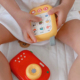 儿童手机玩具照相机男孩女孩宝宝益智早教音乐仿真电话婴儿可啃咬