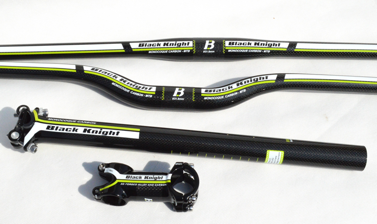 Guidon de vélo - Ref 2343897 Image 3