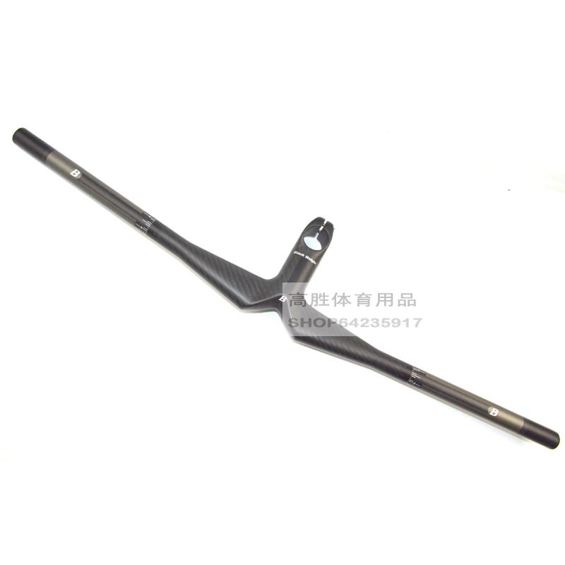 Guidon de vélo - Ref 2343970 Image 1