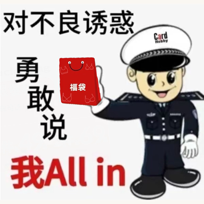限定盲袋！限-量100个。每人限-购1个。多拍不发