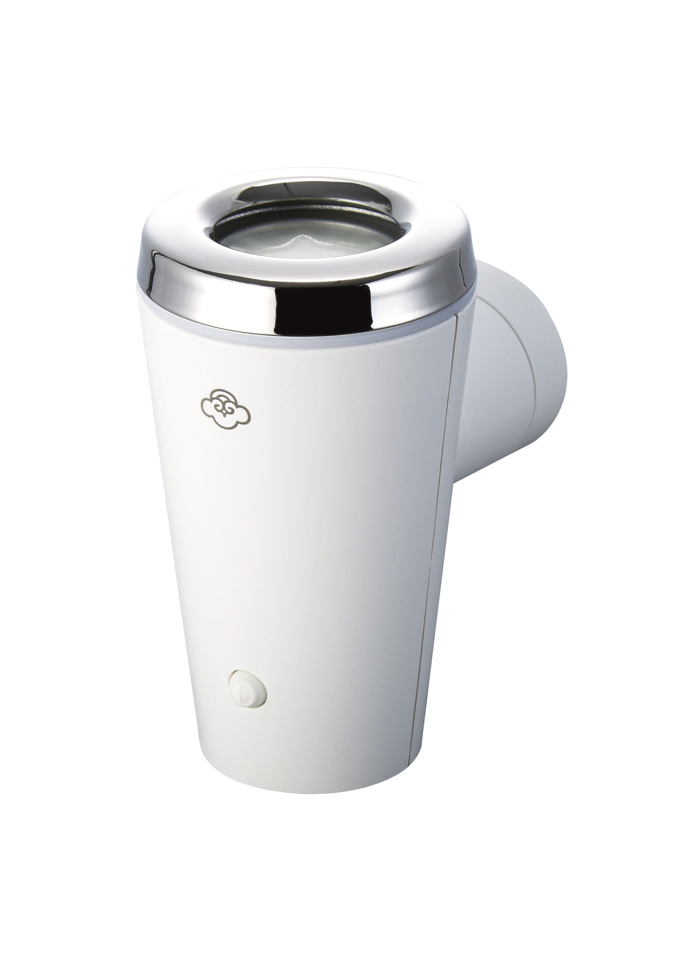 SERENE HOUSE/ House of Howe torch-Push-button Fragrance machine Fragrance lamp apply 4 gin the Electrical life , Other home appliances , Flavoring Machine  category - from Buy2taobao.com to provide professional Taobao agent buy service