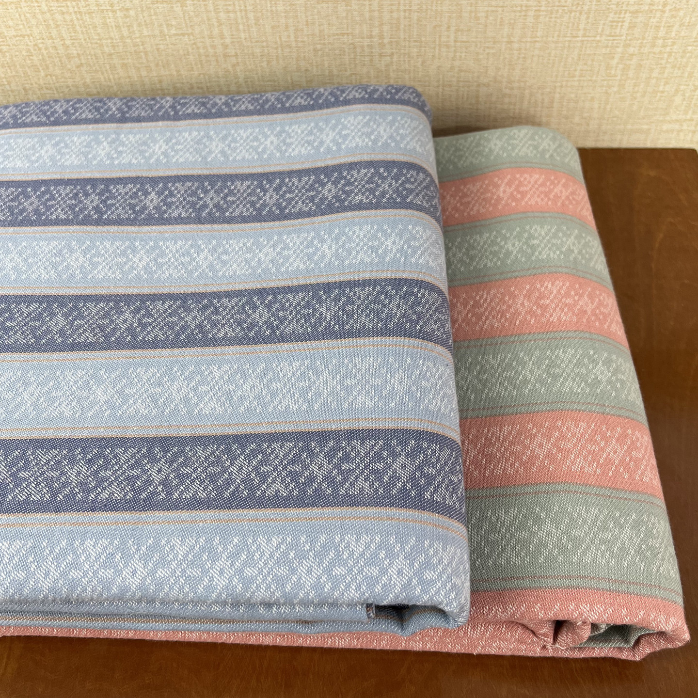 高端提花老粗布床单纯棉加厚a类全棉新款母婴级高品质防滑四季用,床上用品,床单,淘宝优惠券,粉丝福利购,淘宝优惠卷