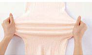 body amincissant en nylon - Ref 676736 Image 5