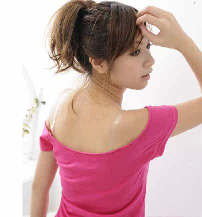 Sangles pour lingerie - Ref 805065 Image 3