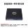 Внешний оптический привод USB USB burner DVD/CD burner мобильный оптический привод USB burner box компьютер универсальный mini 1