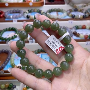 1546湖水12