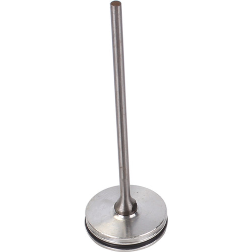 通配东成东亚美特美克斯枪针