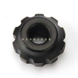 匹配 SENCO 顺高 CN90 PAL90 缓冲垫 东亚 胶块 配件 BUMPER 胶垫