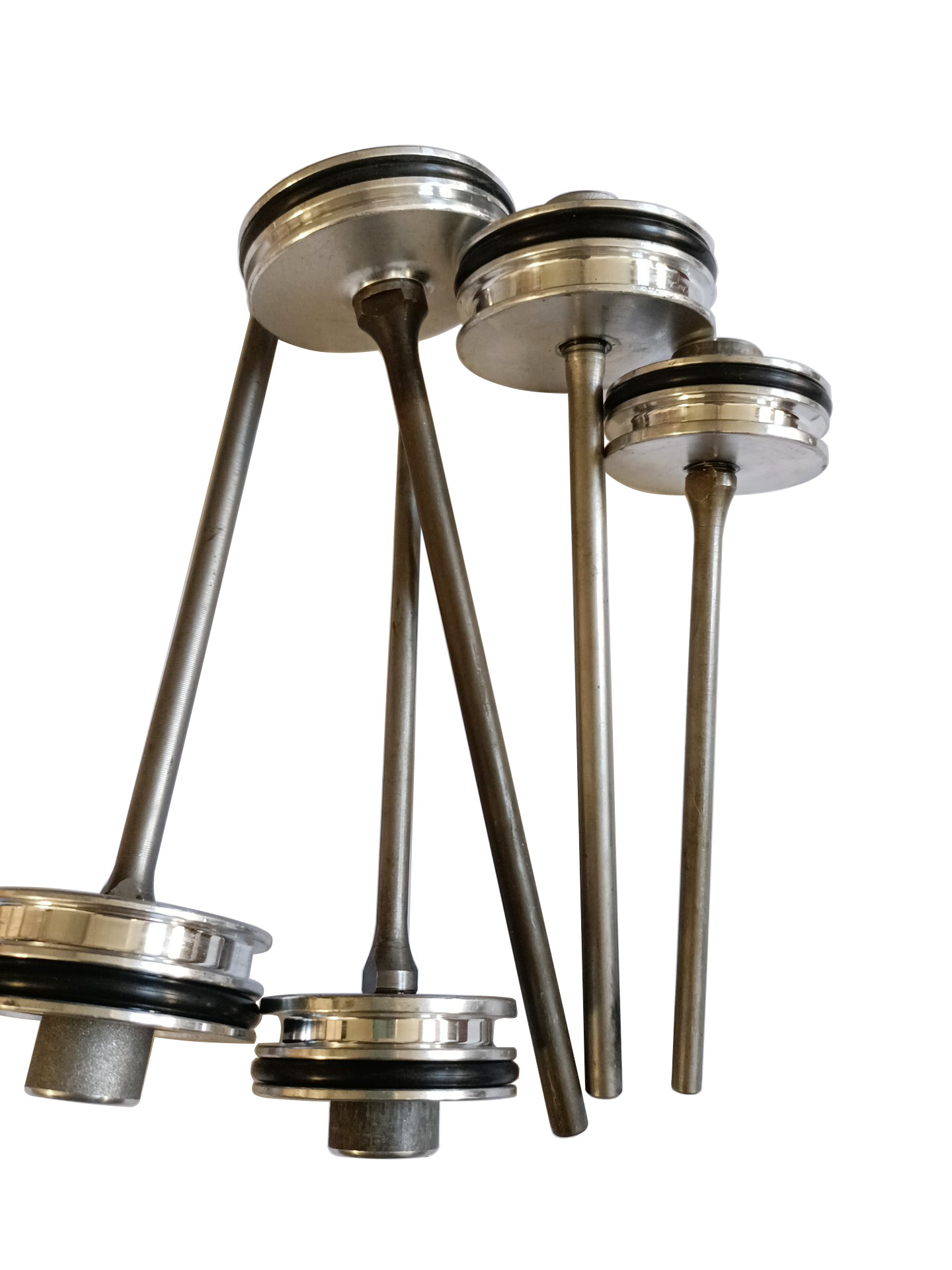 通配美克斯,东亚,美特,东成配件