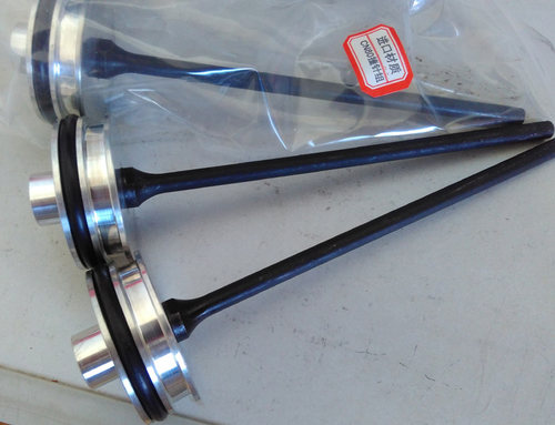 进口材料枪针通配美克斯美特东亚