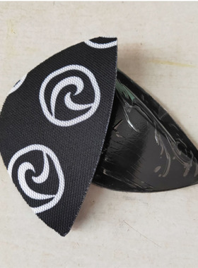 德国进口平足垫203806 足弓发育不良 儿童扁平足矫正垫 鞋垫93260