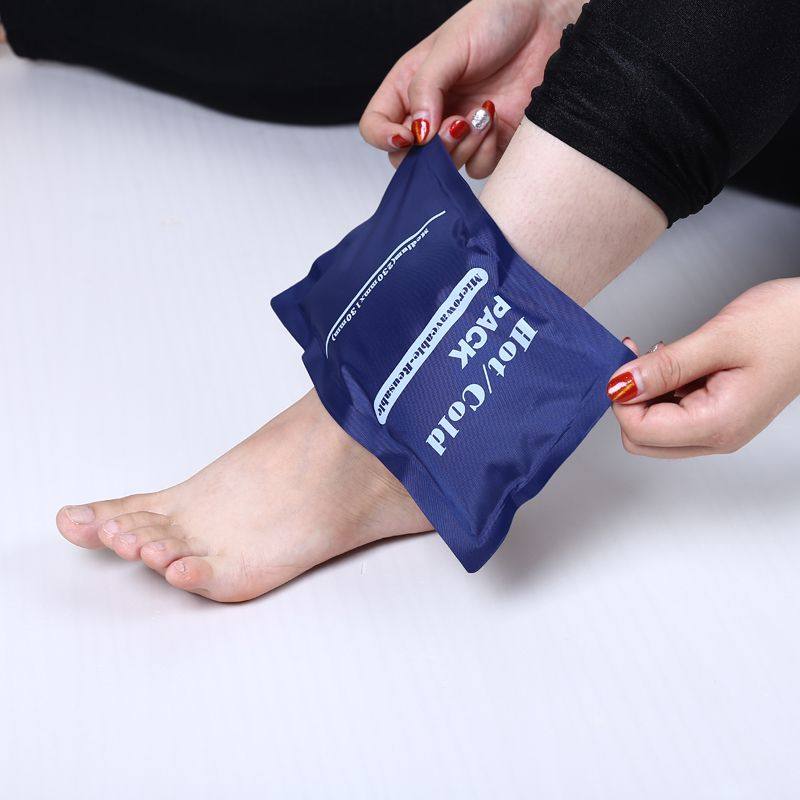 多用冷热敷理疗冰袋 家用降温冰包 儿童退烧冰枕 重复使用,户外/登山/野营/旅行用品,冰包,淘宝优惠券,粉丝福利购,淘宝优惠卷