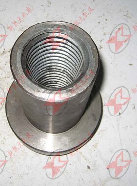 钻床件车床配件配附件沈阳中捷z3080 88312掌柜推荐满就送满就减