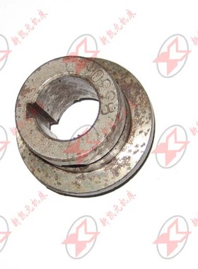 钻床配件车床配件配件配件 配件附0件 沈阳中捷Z308-83306结合子